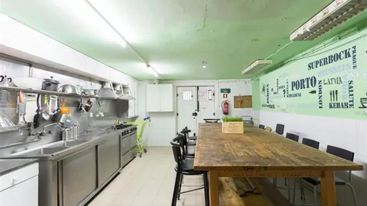 Rooms in Location is not specified - photo 7