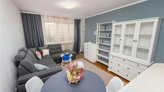 Apartments in Location is not specified - photo 8