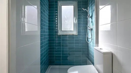 Apartments in Location is not specified - photo 9