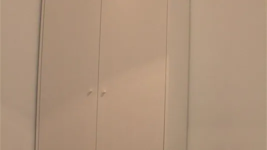 Rooms in El Fontanal - photo 7