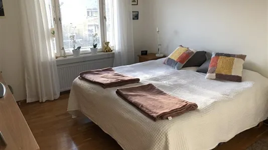 Houses in Nacka - photo 7