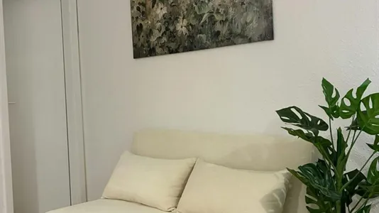 Apartments in Bonn - photo 2