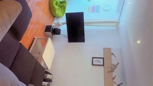 Apartments in Amadora - photo 4