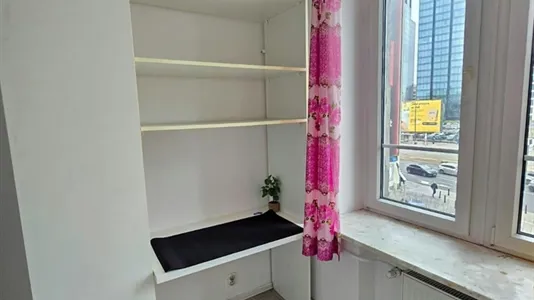 Rooms in Location is not specified - photo 2