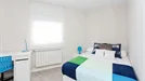 Room for rent, Madrid Tetuán, Madrid, &lt;span class=&quot;blurred street&quot; onclick=&quot;ProcessAdRequest(7888058)&quot;&gt;&lt;span class=&quot;hint&quot;&gt;See streetname&lt;/span&gt;[xxxxxxxxxxxxx]&lt;/span&gt;