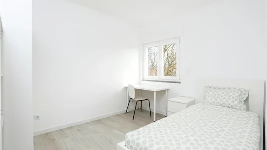 Rooms in Location is not specified - photo 1