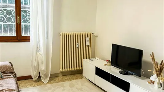 Apartments in Roma Municipio IX – EUR - photo 6