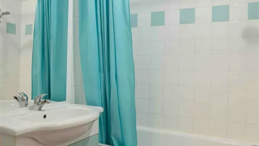 Apartments in Lyon - photo 7