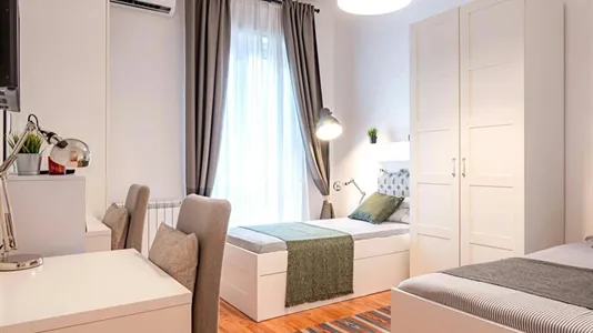 Rooms in Milano Zona 6 - Barona, Lorenteggio - photo 3