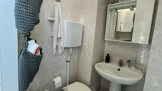 Apartments in Turin - photo 7