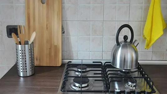 Rooms in Milano Zona 1 - Centro storico - photo 6