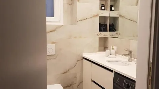 Apartments in Thessaloniki - photo 6