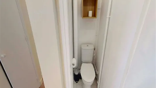 Rooms in Montpellier - photo 10