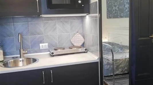 Apartments in Florence - photo 8