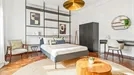 Room for rent, Lisbon (region), &lt;span class=&quot;blurred street&quot; onclick=&quot;ProcessAdRequest(13720383)&quot;&gt;&lt;span class=&quot;hint&quot;&gt;See streetname&lt;/span&gt;[xxxxxxxxxxxxx]&lt;/span&gt;