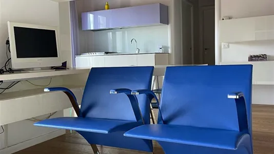 Apartments in Milano Zona 7 - Baggio, De Angeli, San Siro - photo 10