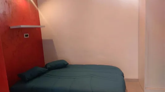 Apartments in Turin - photo 6