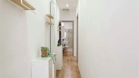 Rooms in Milano Zona 3 - Porta Venezia, Città Studi, Lambrate - photo 7