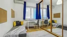 Room for rent, Warsaw, <span class="blurred street" onclick="ProcessAdRequest(14983272)"><span class="hint">See streetname</span>[xxxxxxxxxxxxx]</span>