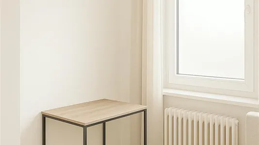 Rooms in Location is not specified - photo 2