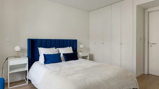 Apartments in Location is not specified - photo 9