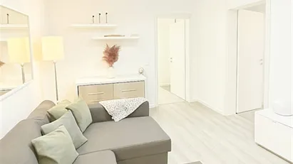Apartment for rent in Munich