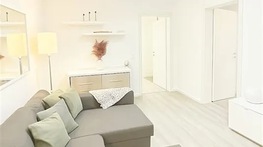 Apartments in Location is not specified - photo 1