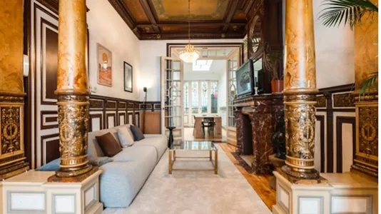 Rooms in Stad Antwerp - photo 9