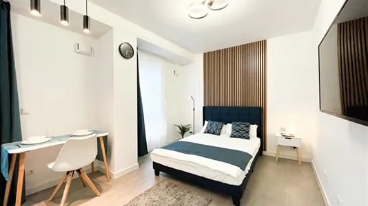 Apartments in Location is not specified - photo 4