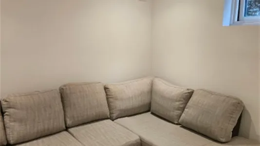 Apartments in Askim-Frölunda-Högsbo - photo 7