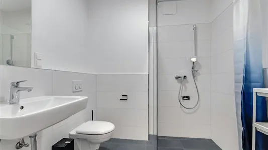 Rooms in Berlin Treptow-Köpenick - photo 5