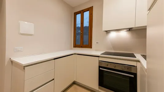 Apartments in Florence - photo 10