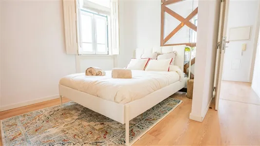 Apartments in Location is not specified - photo 1