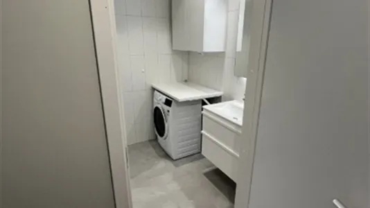 Apartments in Ekerö - photo 9