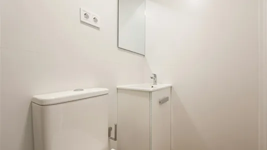 Apartments in Los Claveles - photo 8