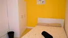 Room for rent, Madrid Hortaleza, Madrid, &lt;span class=&quot;blurred street&quot; onclick=&quot;ProcessAdRequest(8576555)&quot;&gt;&lt;span class=&quot;hint&quot;&gt;See streetname&lt;/span&gt;[xxxxxxxxxxxxx]&lt;/span&gt;