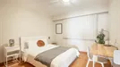 Room for rent, Valencia L'Eixample, Valencia (region), &lt;span class=&quot;blurred street&quot; onclick=&quot;ProcessAdRequest(12323908)&quot;&gt;&lt;span class=&quot;hint&quot;&gt;See streetname&lt;/span&gt;[xxxxxxxxxxxxx]&lt;/span&gt;