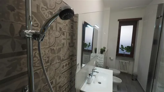 Rooms in Turin - photo 9