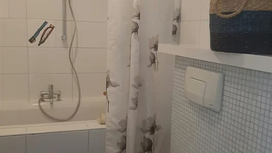 Apartments in Dordrecht - photo 8