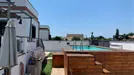 Apartment for rent, Roma Municipio X – Ostia/Acilia, Rome, &lt;span class=&quot;blurred street&quot; onclick=&quot;ProcessAdRequest(14036911)&quot;&gt;&lt;span class=&quot;hint&quot;&gt;See streetname&lt;/span&gt;[xxxxxxxxxxxxx]&lt;/span&gt;