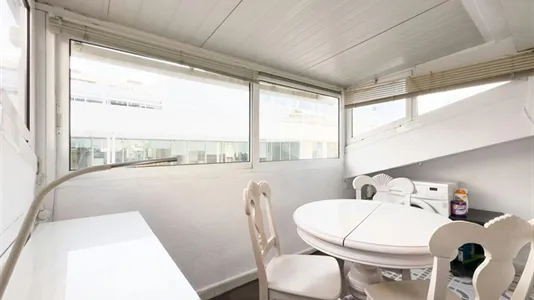 Apartments in Barcelona Sants-Montjuïc - photo 9