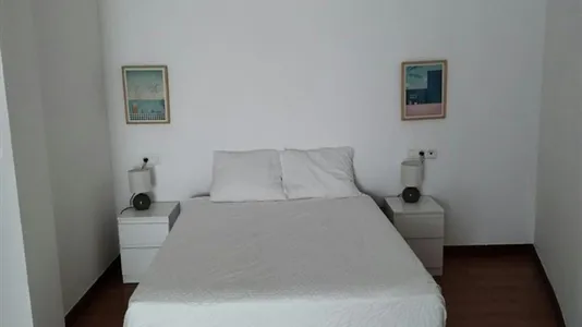 Rooms in Santander - photo 1
