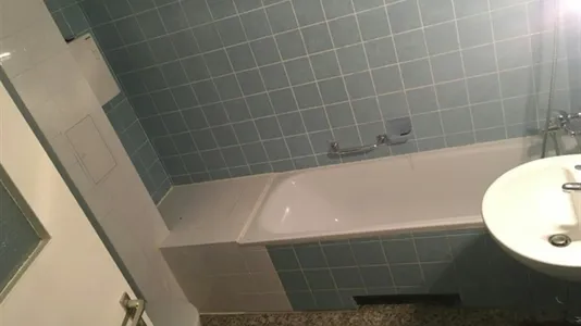 Rooms in Location is not specified - photo 4