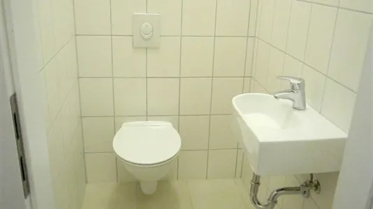 Rooms in Berlin Mitte - photo 4