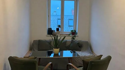 Rooms in Wien Wieden - photo 8