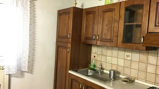 Apartments in Florence - photo 6