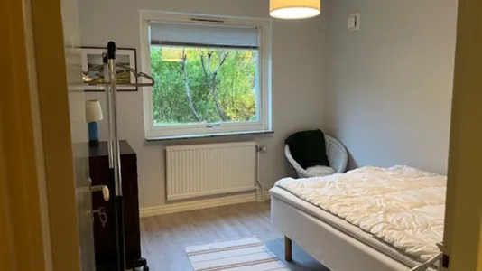 Apartments in Huddinge - photo 4