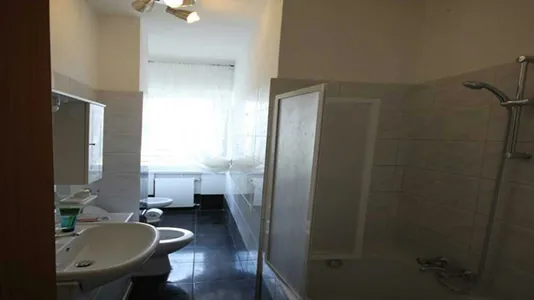 Rooms in Milano Zona 7 - Baggio, De Angeli, San Siro - photo 8