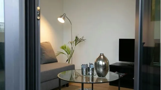 Apartments in Berlin Mitte - photo 4