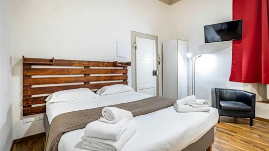 Apartments in Florence - photo 5